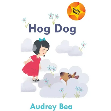 Hog Dog