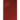 Felix O'Day; A Novel: in large print
