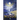 Soul Winds