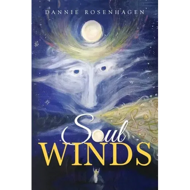 Soul Winds