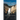 Explorations