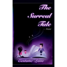 The Surreal Tale