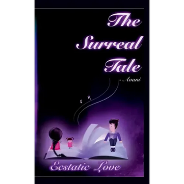 The Surreal Tale