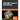 ASP.NET Core 3 and React