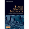 States Against Migrants