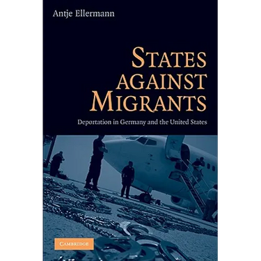 States Against Migrants