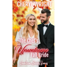 The Chef's Unwelcome Fall Bride