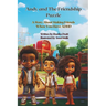 Andy and the Friendship Puzzle: A Story About Making Friends When You Have ADHD
