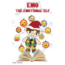 Emo the Emotional Elf
