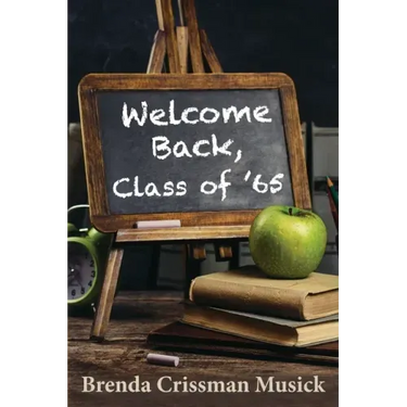 Welcome Back, Class of '65