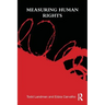 Measuring Human Rights