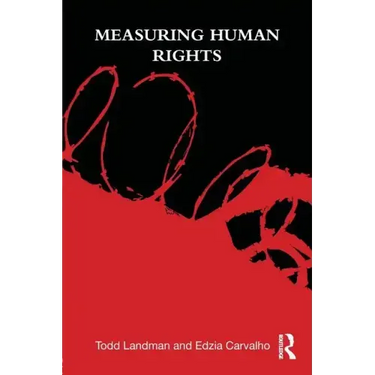 Measuring Human Rights