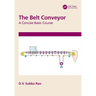 The Belt Conveyor: A Concise Basic Course