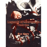Legends of Micronesia (Book One)