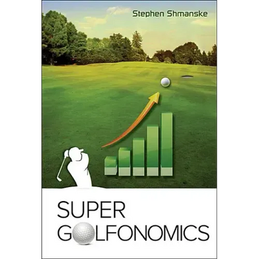 Super Golfonomics