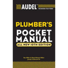 Audel Plumber's Pocket Manual