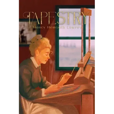 Tapestry