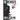 Remember Me?: A DCI McKenzie Crime Thriller