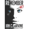 Remember Me?: A DCI McKenzie Crime Thriller