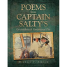 Poems from Captain Salty's: Crumbles of Piecemeal Pie