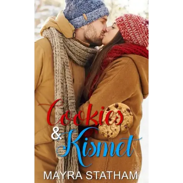 Cookies & Kismet
