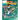 Fgteev Presents: Into the Game!: A Graphic Novel