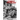 Combat Veterans' Stories of the Korean War Expanded Edition, Volume 1
