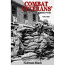 Combat Veterans' Stories of the Korean War Expanded Edition, Volume 1