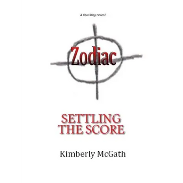 Zodiac: Settling the Score