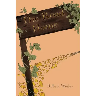 The Road Home