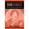 Intertextuality and the Reading of Roman Poetry