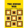 The Jewish War