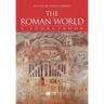 Roman World
