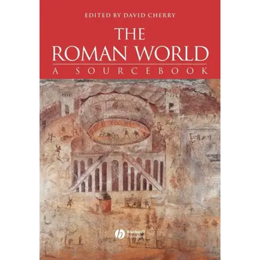 Roman World