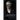 Jefferson Davis and the Civil War Era