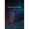The Vigilance of Stars