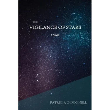 The Vigilance of Stars