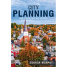 City Planning: How Citizens Can Take Control