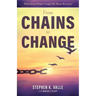 From Chains to Change: What Grace House Taught Me About Recovery
