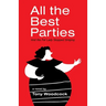 All the Best Parties