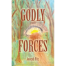Godly Forces