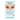 Improve Your Eyesight: The best preventive guide to improving your eyesight with the use of simple exercises, vitamins, mineral, herbs, food