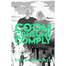 Coom Consume Comply
