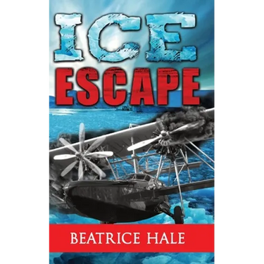 Ice Escape