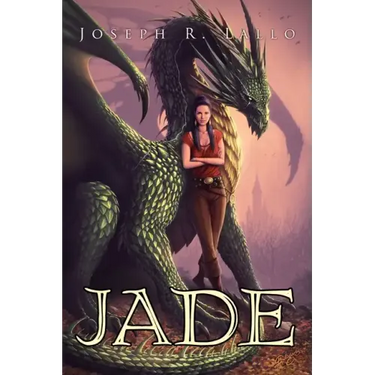 Jade