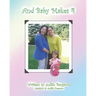 And Baby Makes 4