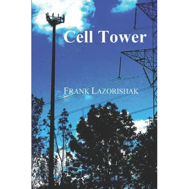 Cell Tower