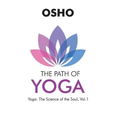 The Path of Yoga