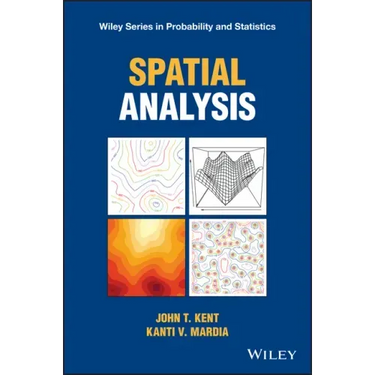 Spatial Analysis