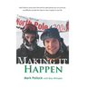 Making It Happen